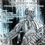 Darkest hour cd