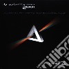 Tribute to pink floyd- cd