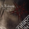 Tribute to nine inch n cd