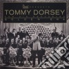 Tommy Dorsey - Golden Era cd