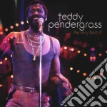Very best of cd