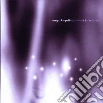 Tribute to tori amos cd