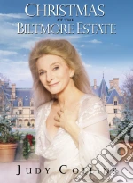 (Music Dvd) Judy Collins - Christmas At The Biltmore Estate cd