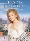 (Music Dvd) Judy Collins - Christmas At The Biltmore Estate cd