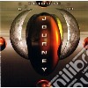 Tribute to journey cd