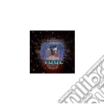Tribute to tool cd