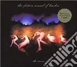 Future Sound Of Lond - The Isness cd
