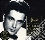 Best of the war years cd