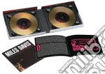 Miles Davis - From Cool To Bop (2 Cd) cd