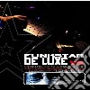Funkstar Deluxe - Keep On Moving-deluxe cd