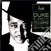 Duke Ellington - Best Of The War Years cd