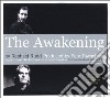 Rudd, Raphael - Awakening cd