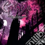 Gothika / Various cd