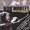 Bob Marley - Revolution Experience cd