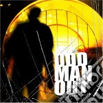 Odd Man Out - Greatest Hits