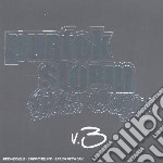 Purfeck Storm Mixtape - Vol. 3