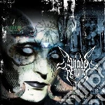 Sinthetic cd