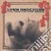 Lynn Anderson - Live From The Rose Gar (2 Cd) cd