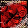 Pearcy, Stephen - Fueler cd