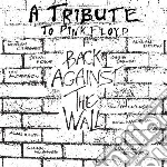 Tribute to pink floyd cd
