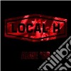 Local H - Local H Comes Alive cd