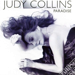 Judy Collins - Paradise cd musicale di Judy Collins