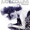Judy Collins - Paradise cd