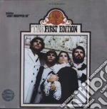 (LP Vinile) Kenny Rogers - First Edition vinile