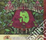 Psych Tribute To The Doors cd