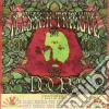 (LP VINILE) Psych trib. to the doors cd