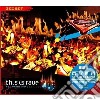 This Is Rave 7.0-hell (3 Cd) cd