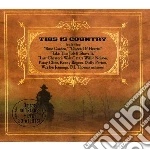 This Is Country (3 Cd) cd