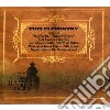 This Is Country (3 Cd) cd