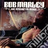 Bob Marley - The Reggaeton Mixes cd