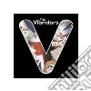 Vibrators (The) - Punk - The Early Years cd