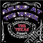 Kings Of The Texas S - Asleep At The Wheel (2 Cd) cd