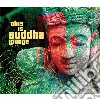 This is buddha lounge cd
