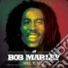 (LP Vinile) Bob Marley - Soul Rebel (2 Lp) cd