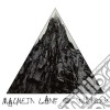 Magneta Lane - Witchrock cd