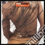 Ohio Players - Back cd