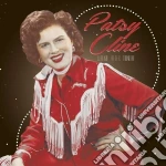 (LP Vinile) Patsy Cline - Walkin After Midnight vinile