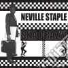 Neville Staple - Ska Crazy! cd