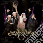 (LP Vinile) Oak Ridge Boys - Boys Night Out vinile