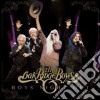 (LP Vinile) Oak Ridge Boys - Boys Night Out cd