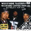 Westside nation cd