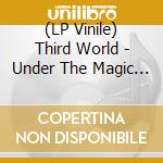 (LP Vinile) Third World - Under The Magic Sun lp vinile di Third World