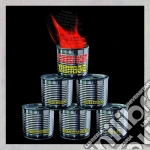 (LP Vinile) Canned Heat - Vintage vinile