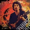 (LP Vinile) Santana - 1968 San Francisco cd