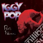 (LP Vinile) Iggy Pop - Paris Palace
