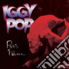 (LP Vinile) Iggy Pop - Paris Palace cd